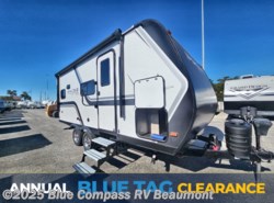 New 2025 Grand Design Imagine XLS 17MKE available in Vidor, Texas