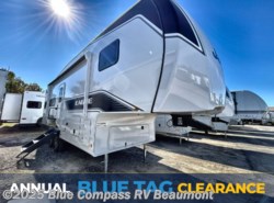 New 2026 Jayco Eagle SLE 24MLE available in Vidor, Texas