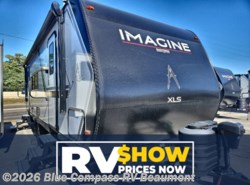 New 2026 Grand Design Imagine XLS 23LDE available in Vidor, Texas