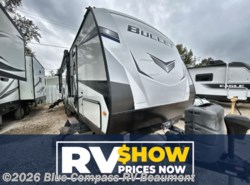 Used 2023 Keystone Bullet 312BHS available in Vidor, Texas
