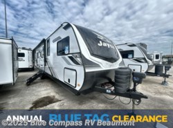 New 2026 Jayco Jay Feather 29QBH available in Vidor, Texas