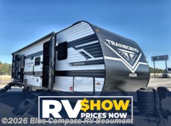 New 2026 Grand Design Transcend Xplor 27DBX available in Vidor, Texas