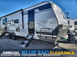 New 2026 Alliance RV Delta 291BH available in Vidor, Texas