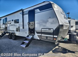 New 2026 Alliance RV Delta 291BH available in Vidor, Texas