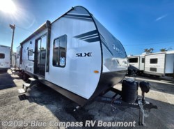 New 2026 Jayco Jay Flight SLX 380DQS available in Vidor, Texas