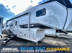 New 2026 Jayco Eagle SLE 28BHU available in Vidor, Texas