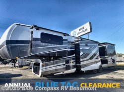New 2026 Jayco North Point 382FLRB available in Vidor, Texas