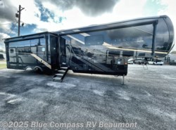 New 2026 Jayco Pinnacle 38FBRK available in Vidor, Texas