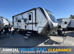 New 2026 Grand Design Imagine 2300MK available in Vidor, Texas