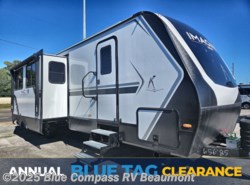 New 2026 Grand Design Imagine 3210BH available in Vidor, Texas