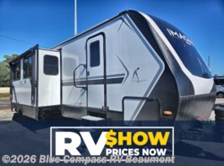 New 2026 Grand Design Imagine 3210BH available in Vidor, Texas
