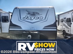 New 2026 Jayco Jay Feather 23RK available in Vidor, Texas