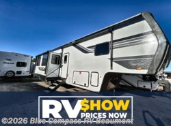 New 2026 Grand Design Reflection 362TBS available in Vidor, Texas