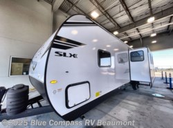 New 2026 Jayco Jay Flight 330TBS SLX available in Vidor, Texas