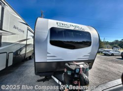 Used 2020 Forest River Flagstaff Micro Lite 21DS available in Vidor, Texas