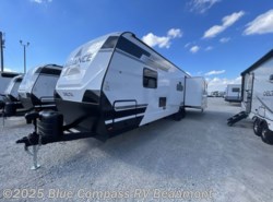 New 2026 Alliance RV Delta 321BH available in Vidor, Texas
