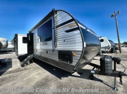 New 2026 Forest River Aurora 32RLTS available in Vidor, Texas