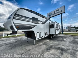 New 2026 Grand Design Reflection 100 Series 22RK available in Vidor, Texas