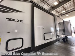 New 2026 Jayco Jay Flight SLX 334RTS available in Vidor, Texas