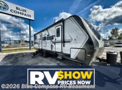 New 2026 Grand Design Imagine 2810BH available in Vidor, Texas