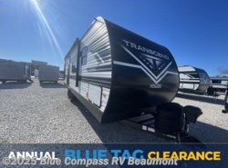 New 2026 Grand Design Transcend Xplor 25MLX available in Vidor, Texas