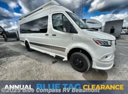 Used 2024 Miscellaneous GRETCH RV DIESEL POWERED STRAD-ION TOUR AWD available in Vidor, Texas