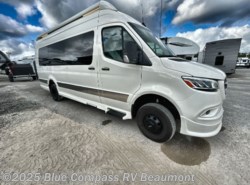 Used 2024 Miscellaneous GRETCH RV DIESEL POWERED STRAD-ION TOUR AWD available in Vidor, Texas