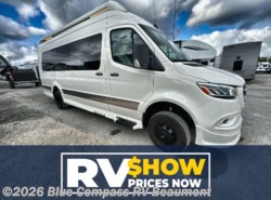 Used 2024 Miscellaneous GRETCH RV DIESEL POWERED STRAD-ION TOUR AWD available in Vidor, Texas