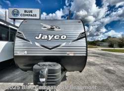 New 2026 Jayco Jay Flight SLX 261BHS available in Vidor, Texas