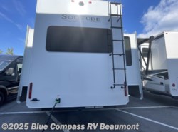 Used 2025 Grand Design Solitude 388mbs available in Vidor, Texas