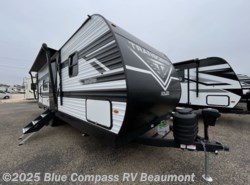 New 2026 Grand Design Transcend Xplor 26BHX available in Vidor, Texas