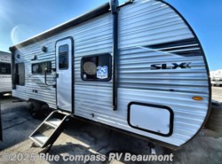 New 2026 Jayco Jay Flight SLX 210QB available in Vidor, Texas