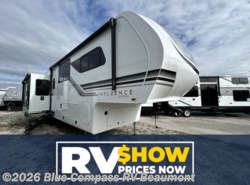 New 2025 Grand Design Influence 3203GK available in Vidor, Texas