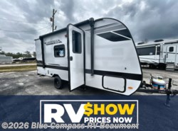 New 2026 Jayco Jay Feather Air SL 17BHSL available in Vidor, Texas