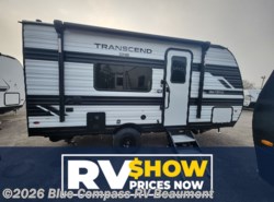 New 2026 Grand Design Transcend One 151RB available in Vidor, Texas