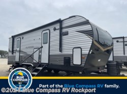 New 2024 Forest River Aurora 26FKDS available in Rockport, Texas