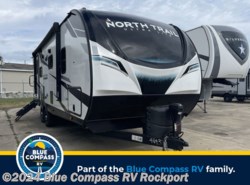 Used 2022 Heartland North Trail 25RBP available in Rockport, Texas