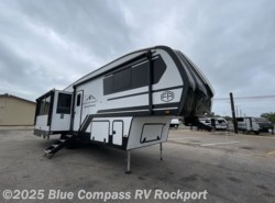 New 2025 East to West Blackthorn 3100RL available in Rockport, Texas