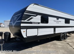 New 2025 Grand Design Transcend Xplor 24BHX available in Rockport, Texas