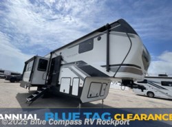 New 2025 Keystone Montana High Country 295RL available in Rockport, Texas
