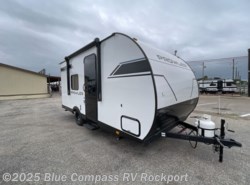 New 2025 Heartland Prowler 17RBLX available in Rockport, Texas