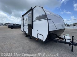 New 2025 Grand Design Transcend One 161BH available in Rockport, Texas