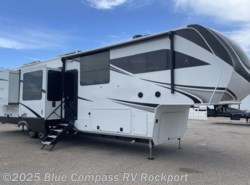 New 2025 Grand Design Solitude 390RK available in Rockport, Texas
