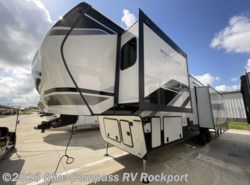 New 2025 Keystone Montana High Country 331RL available in Rockport, Texas