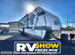 New 2026 Grand Design Momentum MAV 27MAV available in Rockport, Texas