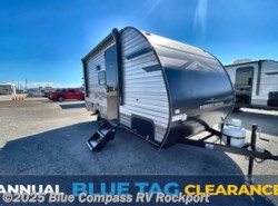 New 2026 Forest River Aurora Light 16BHX available in Rockport, Texas