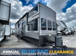 New 2026 Forest River Aurora 42CONDO available in Rockport, Texas