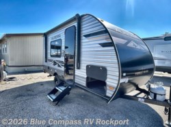 New 2026 Forest River Aurora Light 15RBX available in Rockport, Texas