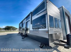 New 2026 Forest River Aurora 42CONDO available in Rockport, Texas