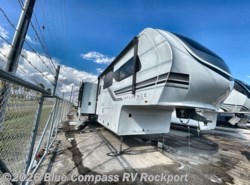 New 2026 Grand Design Influence 3804DS available in Rockport, Texas